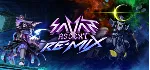 Savant - Ascent REMIX 💎 АВТОДОСТАВКА STEAM GLOBAL МГНОВЕННО ЛИЦЕНЗИЯ