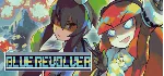 BLUE REVOLVER 💎 АВТОДОСТАВКА STEAM GLOBAL МГНОВЕННО ЛИЦЕНЗИЯ