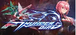 雷鸟Thunderbird 💎 АВТОДОСТАВКА STEAM GLOBAL МГНОВЕННО ЛИЦЕНЗИЯ