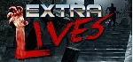 Extra Lives АВТОДОСТАВКА STEAM GIFT РОССИЯ - irongamers.ru
