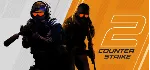 Counter-Strike 2 прайм-статус - STEAM Gift - RU+CIS+UA - irongamers.ru