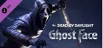 Dead by Daylight - Ghostface DLC · STEAM АВТОДОСТАВКА - irongamers.ru