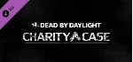Dead by Daylight - Charity Case DLC · STEAM RU · АВТО - irongamers.ru