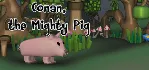 Conan the mighty pig АВТОДОСТАВКА STEAM GIFT РОССИЯ - irongamers.ru