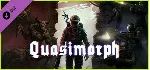 Quasimorph - Supporter Pack DLC АВТОДОСТАВКА STEAM РОССИЯ ЛИЦЕНЗИЯ