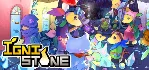 IGNISTONE 💎 АВТОДОСТАВКА STEAM GLOBAL МГНОВЕННО ЛИЦЕНЗИЯ