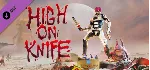 High On Life: High On Knife steam DLC  [Россия/МИР]