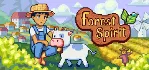 Forest Spirit АВТОДОСТАВКА STEAM GIFT РОССИЯ - irongamers.ru
