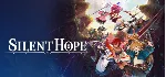 Silent Hope STEAM gift Россия