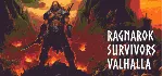 Ragnarok Survivors: Valhalla 💎 АВТОДОСТАВКА STEAM GLOBAL МГНОВЕННО ЛИЦЕНЗИЯ