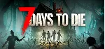 🌍 7 Days to Die ✔ ️STEAM Аккаунт | ОНЛАЙН