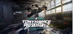 Tony Hawk&acute;s™ Pro Skater™ 1 + 2 - STEAM GIFT РОССИЯ - irongamers.ru