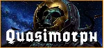 Quasimorph - STEAM GIFT РОССИЯ