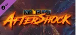Ion Fury: Aftershock DLC - STEAM GIFT РОССИЯ