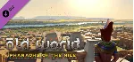 🔑 Old World - Pharaohs Of The Nile. STEAM-ключ Россия С
