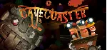 Cave Coaster 🔑 STEAM КЛЮЧ ✔ ️РОССИЯ + МИР