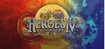 Heroes of Might & Magic IV: Complete (GOG КЛЮЧ) РФ+МИР