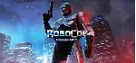 RoboCop: Rogue City | Steam РУ+UA+KZ+СНГ - irongamers.ru