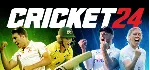 Cricket 24 АВТОДОСТАВКА Steam Россия - irongamers.ru