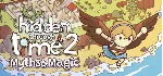 Hidden Through Time 2: Myths & Magic STEAM GIFT РОССИЯ - irongamers.ru