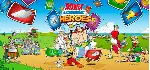 Asterix & Obelix: Heroes АВТОДОСТАВКА STEAM GLOBAL МГНОВЕННО ЛИЦЕНЗИЯ