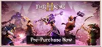 For The King II STEAM [РФ/МИР] - irongamers.ru