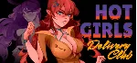 Hot Girls Delivery Club 💎 АВТОДОСТАВКА STEAM GLOBAL МГНОВЕННО ЛИЦЕНЗИЯ