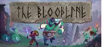 The Bloodline - STEAM GIFT РОССИЯ