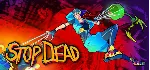 Stop Dead - STEAM GIFT РОССИЯ