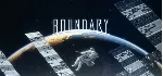 🔑 Boundary. STEAM-ключ Россия СНГ