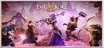 For The King-II | Steam РУ+UA+KZ+СНГ - irongamers.ru