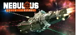 NEBULOUS: Fleet Command - STEAM GIFT РОССИЯ