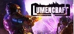 Lumencraft - STEAM GIFT РОССИЯ