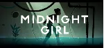 Midnight Girl - STEAM GIFT РОССИЯ