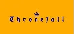 Thronefall - STEAM GIFT РОССИЯ