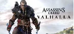 Assassin's Creed: Valhalla / Complete 🔑 UBISOFT КЛЮЧ