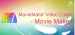 MovieMator Video Editor Pro Movie Maker Editing Softwar - irongamers.ru