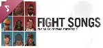 Fight Songs: The Music Of Team Fortress 2 АВТОДОСТАВКА STEAM РОССИЯ