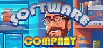 Software Company АВТОДОСТАВКА STEAM GIFT РОССИЯ - irongamers.ru
