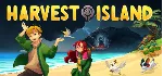 Harvest Island 💎 АВТОДОСТАВКА STEAM GLOBAL МГНОВЕННО ЛИЦЕНЗИЯ