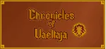 Chronicles of Vaeltaja: In Search of the Great Wanderer АВТОДОСТАВКА STEAM GLOBAL МГН