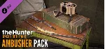 theHunter: Call of the Wild™ - Ambusher Pack DLC - irongamers.ru