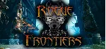 Rogue Frontiers АВТОДОСТАВКА STEAM GLOBAL МГНОВЕННО ЛИЦЕНЗИЯ - irongamers.ru