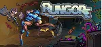 Rungore * STEAM РОССИЯ ⚡ АВТОДОСТАВКА 💳 0% КАРТЫ