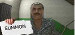 Повестка (Steam Gift Россия) - irongamers.ru