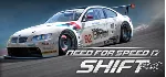 Need for Speed: Shift (Steam M)(Region Free) - irongamers.ru
