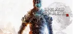 DEAD SPACE 3🔑 EA APP⭐ORIGIN КЛЮЧ🔥 РОССИЯ+МИР