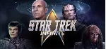 Star Trek: Infinite⚡ АВТОДОСТАВКА Steam Россия