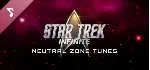 Star Trek: Infinite - Neutral Zone Tunes DLC⚡ Steam RU
