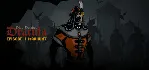 Vlad Voievod Dracula. Episode 1 Manhunt STEAM KEY
